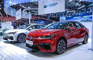 Retreat be like,order wet! The completely mashed that good shop sign of skill of wide steam Aion S h