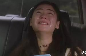 Adult most 30 instants that break down