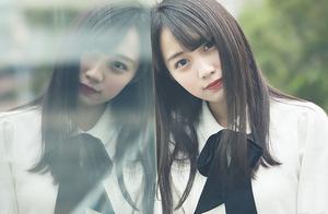 Beautiful school is beautiful, an all ages.