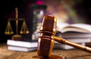 Go to work come on hospital rescue goes again afte