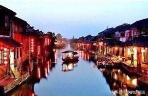 The dream is answered on the west pond, who locks up the story fall, chou of lover of misty rain a h