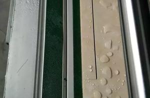 Is decorating patch block always the effect is ugl