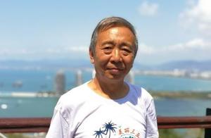 Work of Xiao Qiu of Liu of more selected than joining a company poet