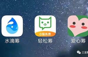 Deepness investigation: Water preparing prepares examine and verify easily lax or do it of purpose!