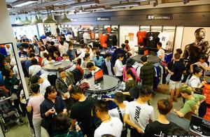 Beijing is able to bear or endure the client that 