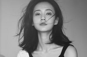 Elegant picture: Do not examine minutely him why? All doubt, be in a certain tomorrow, regular meeti