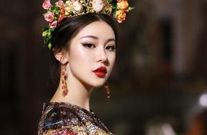 Shanghai head is rich corrupt 4.3 billion be caught, after disaster of wife dispatch a vehicle dies,