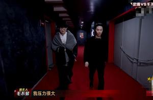 I am to sing person wool to fall into disuse not easily, is the ticket counted why far under Liang B