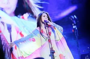 Group plan: Flower of cropland fragrant discrimina