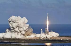 The crucial domain of each country decide the issu