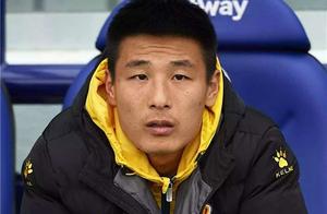 Chinese football 1 crisis comes over! Fan people t