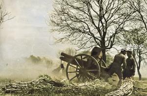 Stage the gravestone of Chinese soldier Japanese a