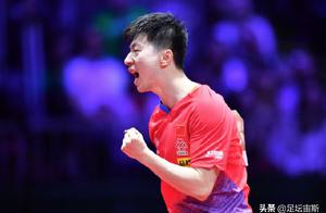 World ping surpasses a male single 8 give heat by 