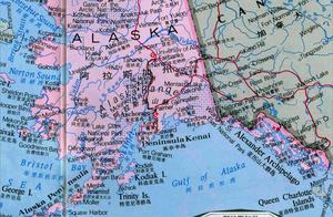 Sell the ground to let Russia get enmeshed in a we