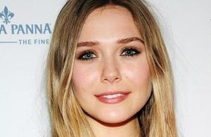 " answer couplet 4 " bright red is sibylline, im