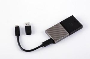 便携版软件 什么是便携软件