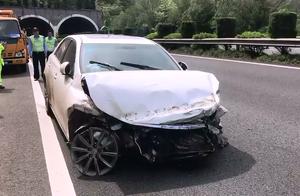 Deep-set network is leasehold, groups of small tra