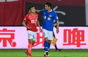 Ban violate inside contest period compasses give f