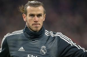 Be mad! Bell exposing to the sun agrees kickball exceeds in coming, ask for 220 million yearly salar