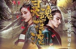 0 difference review conscience net theatrical work, you had seen a few, the 3rd dare 