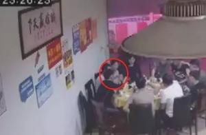 After the abdomen below a cup of tea with milk, th