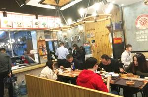 How much to measure in Yu Li into the important ma