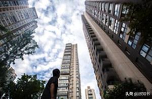 One shop " raise 3 generation " reduce " hole 3