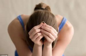 Should end this paragraph of affection? The boy fr