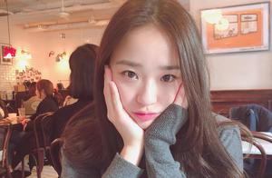 Become really interested! Retire two years, sun Ya