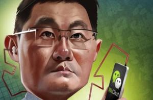 Circle of these 3 kinds of friends does not want t