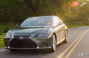 Get American market gay Leikesasi, sales volume st