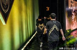 LPL explanation comments on RNG: Only question is 