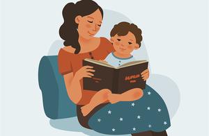 Dozen must not, scold must not, how doesn't certa