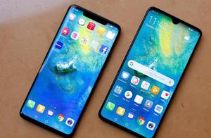 安全防护软件哪家好? 手机安全防护软件哪个更好