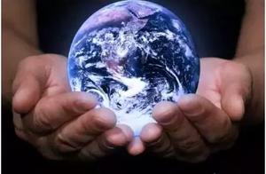 whatawords whataandword是歌吗