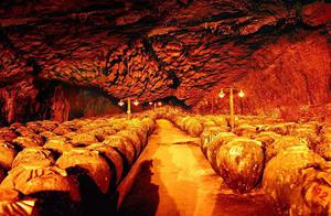 Afterwards 190 thousand / of bottle " liquid gold