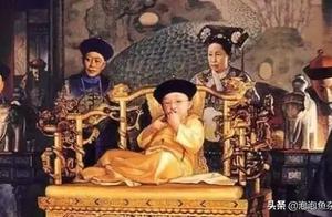 Kind happiness mother of an emperor 3 things with 