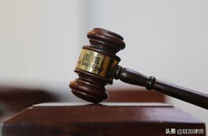 Ha Fo H4 bought a year, carry out hind is not hand