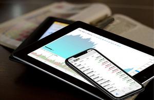 炒股用的软件开发 开发一个炒股软件需要什么知识