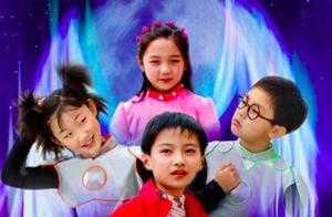 " happy heavenly body " Ding Kai is happy marry,