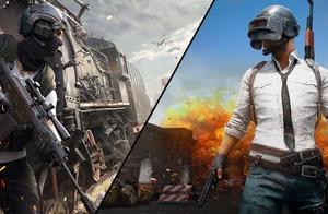 Game plays law copyright contend for recrudesce smoke of gunpowder to borrowed be in with the bounds