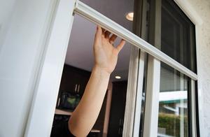 Homemaking aunt teachs me 3 big move secretly, scr