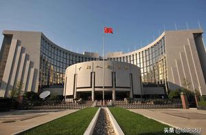 Business department of Chinese people bank: Abolish license of company bank account, capital turns Z