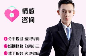 Pull black you are equal to cannot redeem, want yo