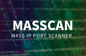 ip扫描手机软件 IP扫描的软件