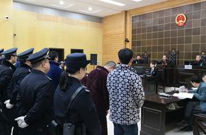 Violent forestall opens gambling house, threaten b