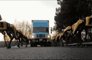 An important matter happening, will affect complet