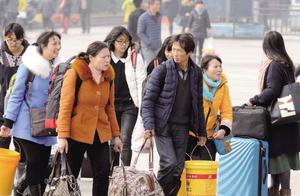 Refute a rumor: On May 1 file, the farmer prohibits 