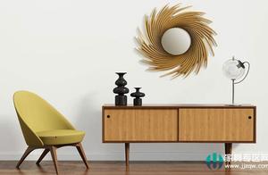 家具主要消费人群 如何区分家具消费的主要人群及特点