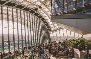 The belongings after the company goes broke can't